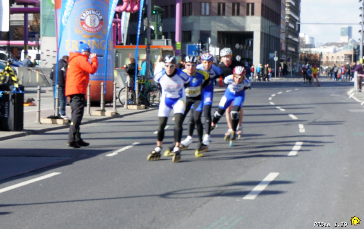 Berlin 2012 079.jpg